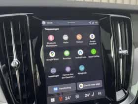 Volvo V60 (2025) thumbnail 20