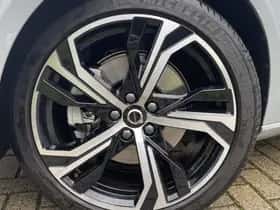 Volvo V60 (2025) thumbnail 3