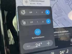 Volvo V60 (2025) thumbnail 21
