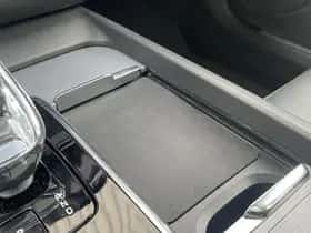 Volvo V60 (2025) thumbnail 23