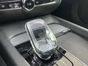 Volvo V60 (2025) thumbnail 24