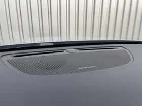 Volvo V60 (2025) thumbnail 25