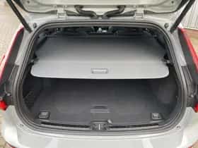 Volvo V60 (2025) thumbnail 26