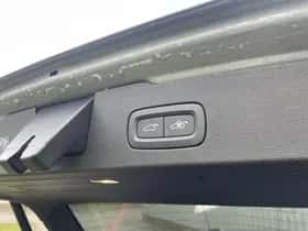 Volvo V60 (2025) thumbnail 28