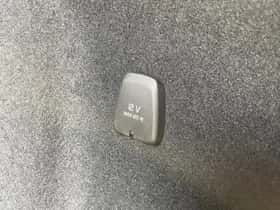 Volvo V60 (2025) thumbnail 29