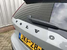 Volvo V60 (2025) thumbnail 30