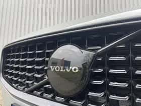 Volvo V60 (2025) thumbnail 6