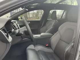 Volvo V60 (2025) thumbnail 8
