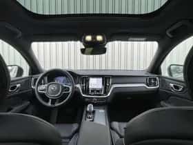 Volvo V60 (2025) thumbnail 9