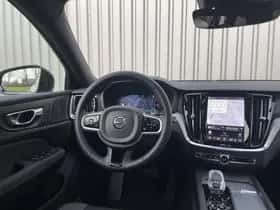 Volvo V60 (2025) thumbnail 10