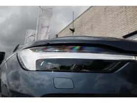 Volvo XC60 (2025) thumbnail 11
