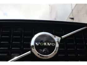 Volvo XC60 (2025) thumbnail 13