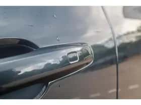 Volvo XC60 (2025) thumbnail 15