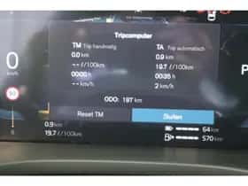 Volvo XC60 (2025) thumbnail 16