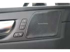 Volvo XC60 (2025) thumbnail 19