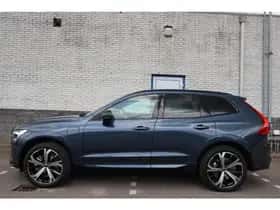 Volvo XC60 (2025) thumbnail 3