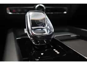 Volvo XC60 (2025) thumbnail 21