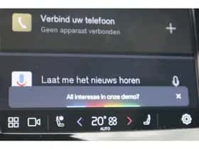 Volvo XC60 (2025) thumbnail 23