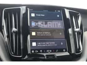 Volvo XC60 (2025) thumbnail 24