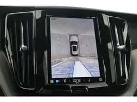 Volvo XC60 (2025) thumbnail 25