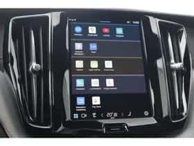 Volvo XC60 (2025) thumbnail 26