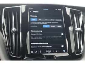 Volvo XC60 (2025) thumbnail 27