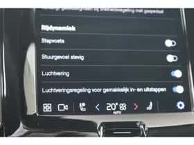 Volvo XC60 (2025) thumbnail 28