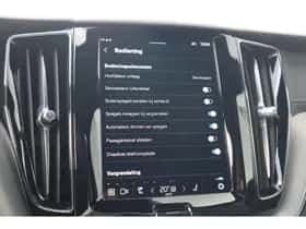 Volvo XC60 (2025) thumbnail 29