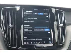 Volvo XC60 (2025) thumbnail 30
