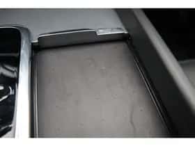 Volvo XC60 (2025) thumbnail 31