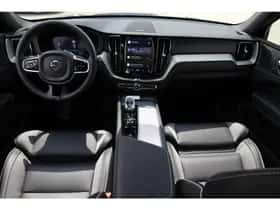 Volvo XC60 (2025) thumbnail 34