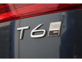 Volvo XC60 (2025) thumbnail 6