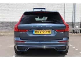 Volvo XC60 (2025) thumbnail 7