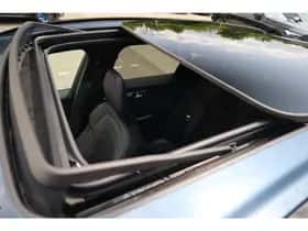 Volvo XC60 (2025) thumbnail 8