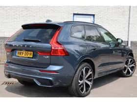 Volvo XC60 (2025) thumbnail 9