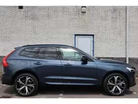 Volvo XC60 (2025) thumbnail 10