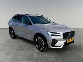 Volvo XC60 (2025) thumbnail 2