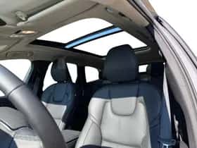 Volvo XC60 (2025) thumbnail 11