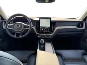 Volvo XC60 (2025) thumbnail 12
