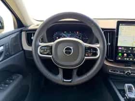 Volvo XC60 (2025) thumbnail 13