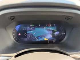 Volvo XC60 (2025) thumbnail 14