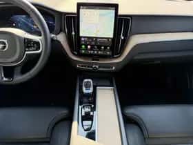 Volvo XC60 (2025) thumbnail 15