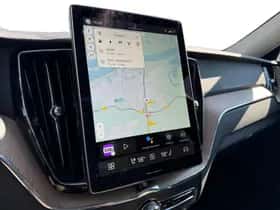 Volvo XC60 (2025) thumbnail 16