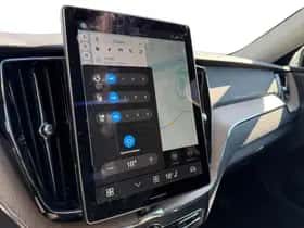 Volvo XC60 (2025) thumbnail 17