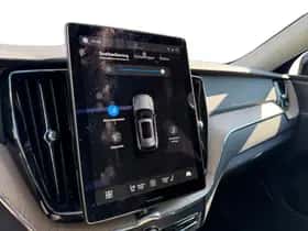 Volvo XC60 (2025) thumbnail 18