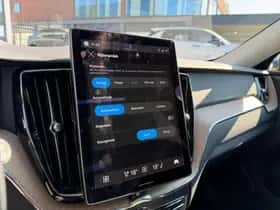 Volvo XC60 (2025) thumbnail 19