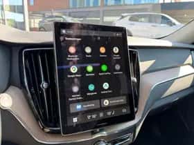 Volvo XC60 (2025) thumbnail 20