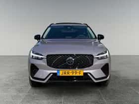 Volvo XC60 (2025) thumbnail 5