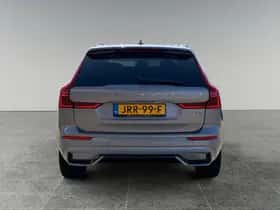 Volvo XC60 (2025) thumbnail 6