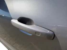 Volvo XC60 (2025) thumbnail 10